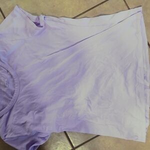 Lavender T-Shirt